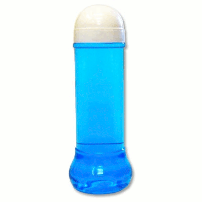 ̵顼 360ml֥롼