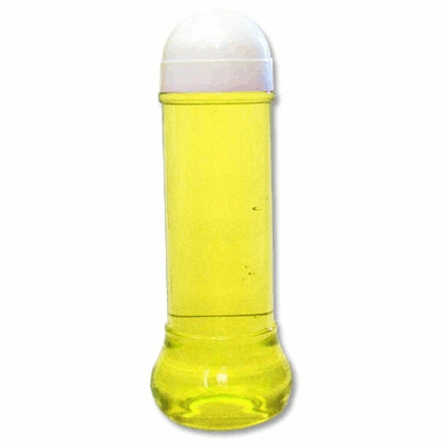 ̵顼 360ml