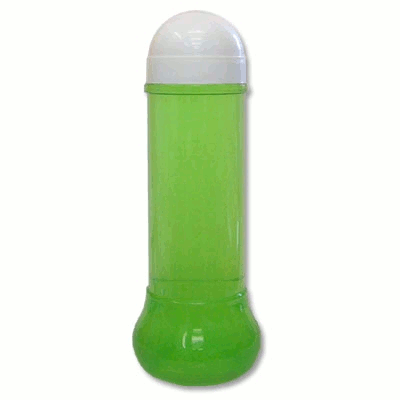 ̵顼 360ml꡼