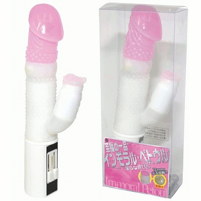 롦ڥȥ롡ԥ