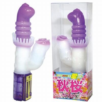 ʥ⥹ˡѡץ