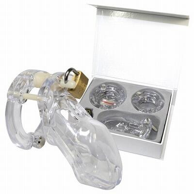 CB-3000ꥢ