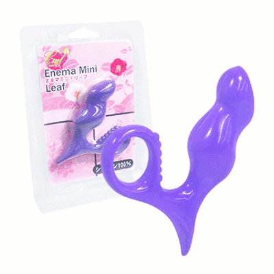 ͥޥߥˡ꡼