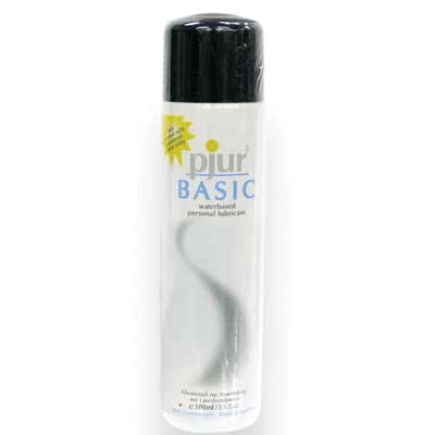 ԥ奢١å BASIC 100ml