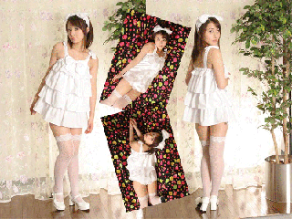 ˨ϥ٥ӡɡ롡H3005WH