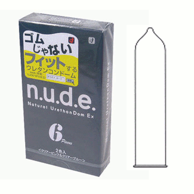 ̡ɡ(nude)