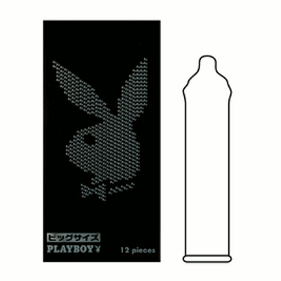 ץ쥤ܡ2000