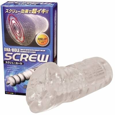 塼