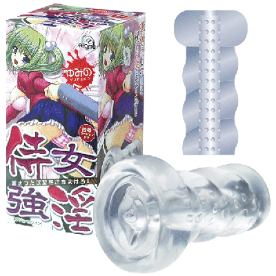 (礴)ߤ