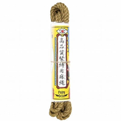 ʼ졡