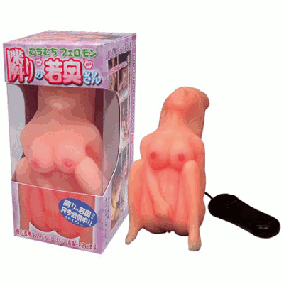 ٤μ