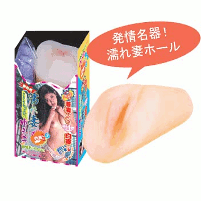 Ǩ 椦ʼʤ񥷥꡼