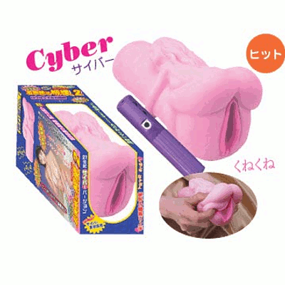 ͤ Part-2
