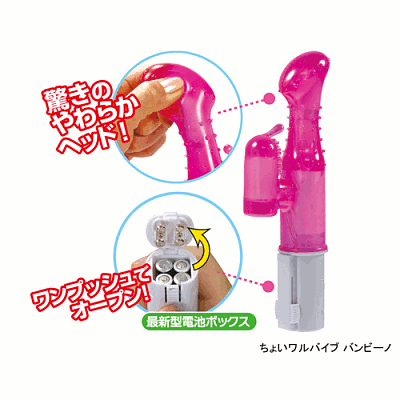 礤Х Хӡ