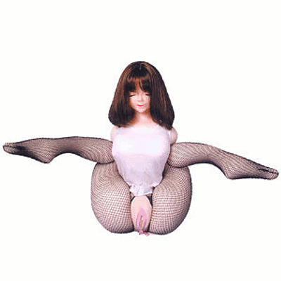椫M