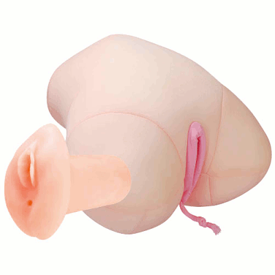 å 奻å