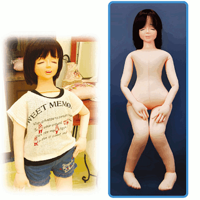 椫Υ塼ƥɡ륻å