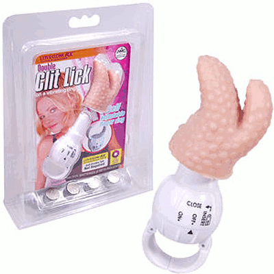 ȥå ֥
