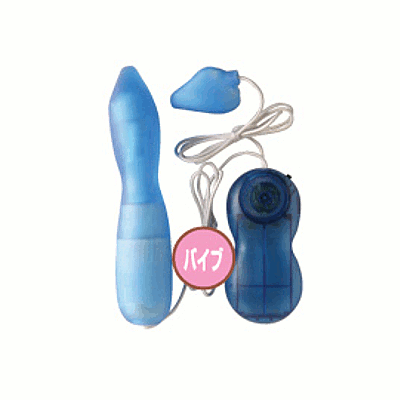 STK1008 Blue202S