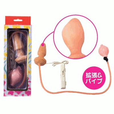 ưѡեȥץ饰
