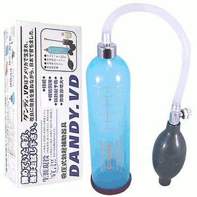 ǥ VDؤ10ա