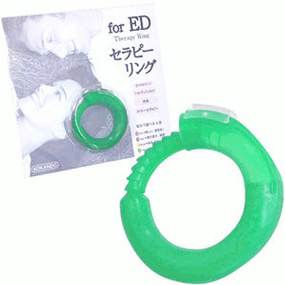 ԡ ꡼