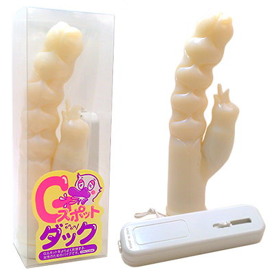 Gݥåȥåۥ磻