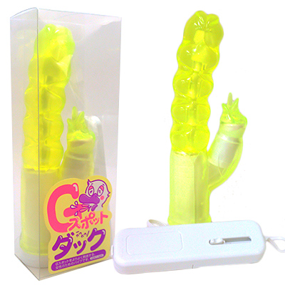 Gݥåȥå꡼