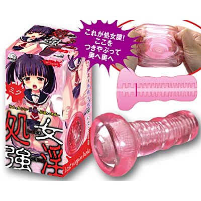 ڥߥ