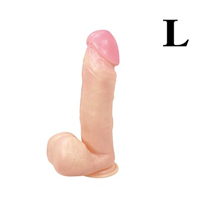 ǥ 