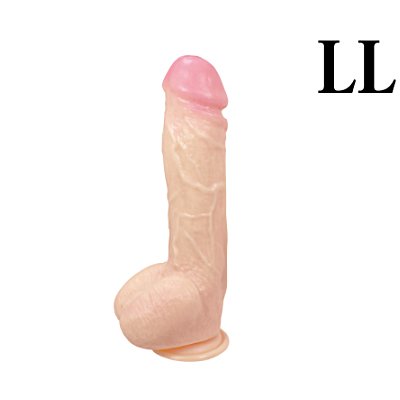 ǥ ̣