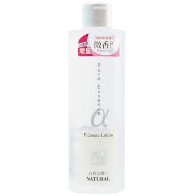 ԥ奢å󥹦 200ml ʥ