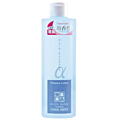 ԥ奢å󥹦 200ml ߥ