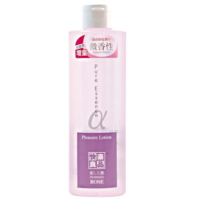 ԥ奢å󥹦 200ml 