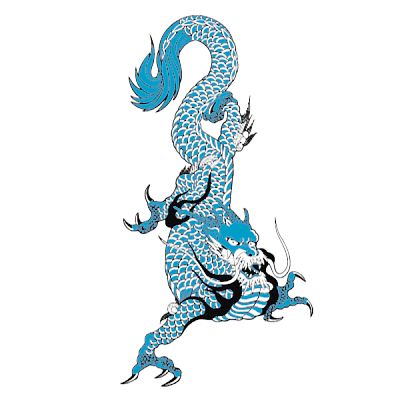 TATTOO mini140<br><font color='#ff0000'>230</font><br><font color='#444444'>(ǹ253)</font>