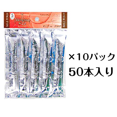ͥåƥå12졡50ܥå