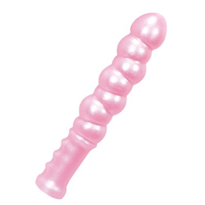 ޥ