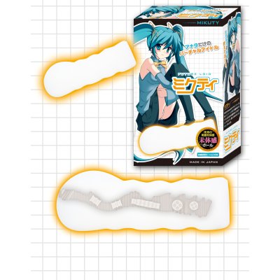 ե塼㡼 ߥƥ