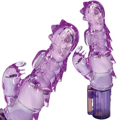 ᥤѡץ