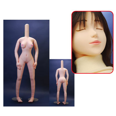 ֲƲסSexDollGVAݥͥۡ륻å