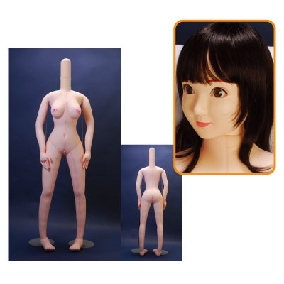 ֤ߤ餤סSexDollGVAݥͥۡ륻å