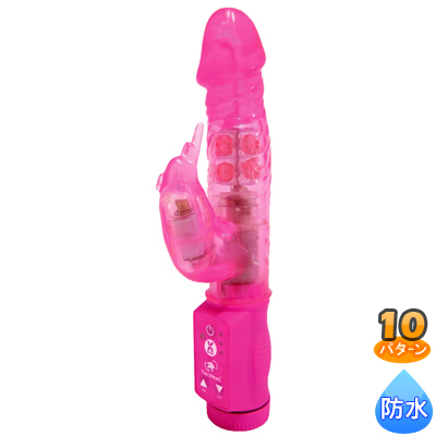 륲å塼ԥ