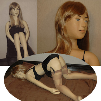Carol()ܥå
