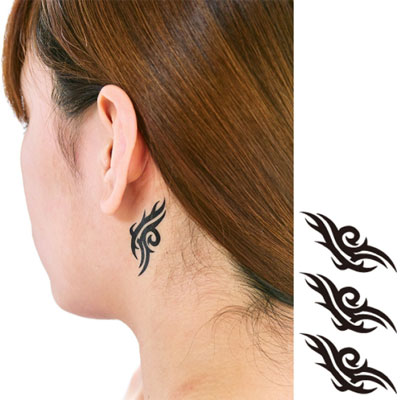 TATTOOʥȥ mini 151<br><font color='#ff0000'>230</font><br><font color='#444444'>(ǹ253)</font>