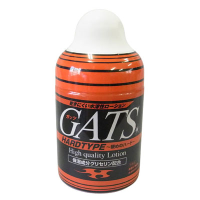 GATSʥåġ ϡɥ