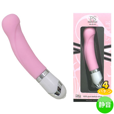 ѥꥹ롡꡼