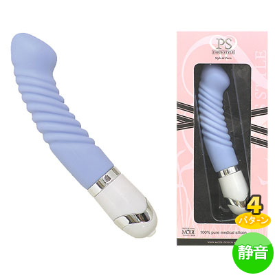 ѥꥹ롡