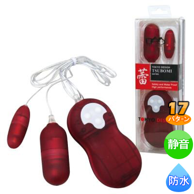 鲡֥륿סNO.1