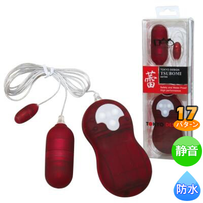 鲡֥륿סNO.3