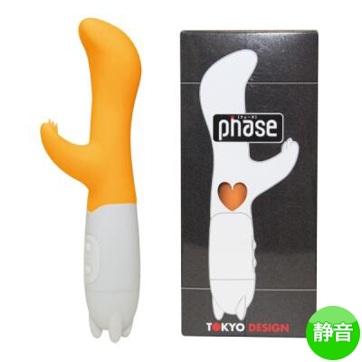 Phaseե